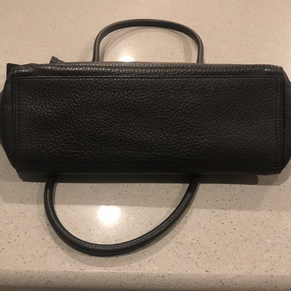 Kate Spade Southport Avenue Oden Shoulder Bag - Picture 8 of 8